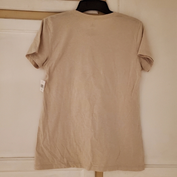 Disney Women's Official 2021 Merriest Night T-shirt - Picture 4 of 6